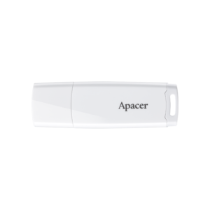 USB memory stick APACER FD 64GB USB 2.0 AH336, AP64GAH336W-1
