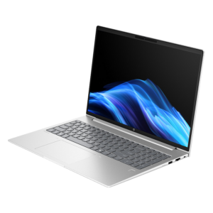 HP ProBook 4 GliR B39ZHAT 16'' FHD AG IPS Intel Core i5-1334U 16GB/512GB SSD/Alu-Siva/1Y