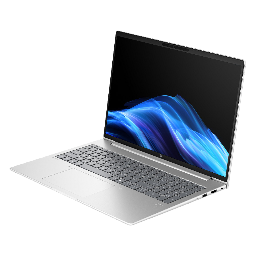 HP ProBook 4 GliR B39ZHAT 16'' FHD AG IPS Intel Core i5-1334U 16GB/512GB SSD/Alu-Siva/1Y