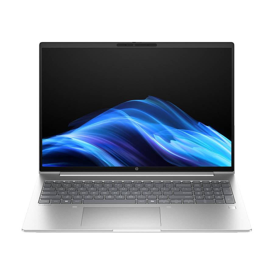 HP ProBook 4 GliR B39ZHAT 16'' FHD AG IPS Intel Core i5-1334U 16GB/512GB SSD/Alu-Siva/1Y - Image 2