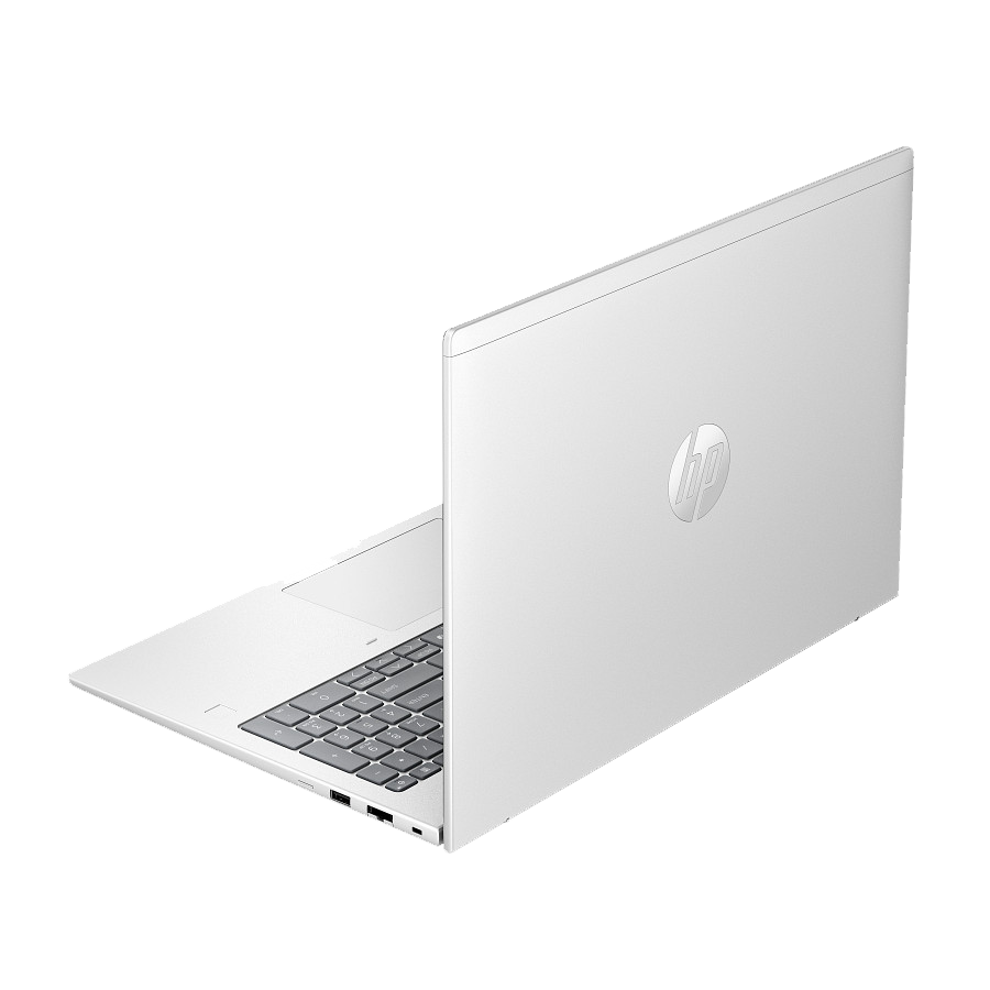 HP ProBook 4 GliR B39ZHAT 16'' FHD AG IPS Intel Core i5-1334U 16GB/512GB SSD/Alu-Siva/1Y - Image 3
