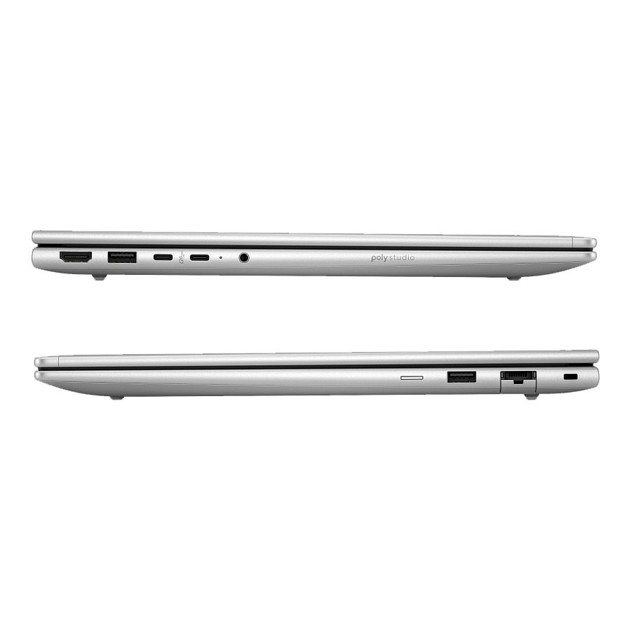 HP ProBook 4 GliR B39ZHAT 16'' FHD AG IPS Intel Core i5-1334U 16GB/512GB SSD/Alu-Siva/1Y - Image 4
