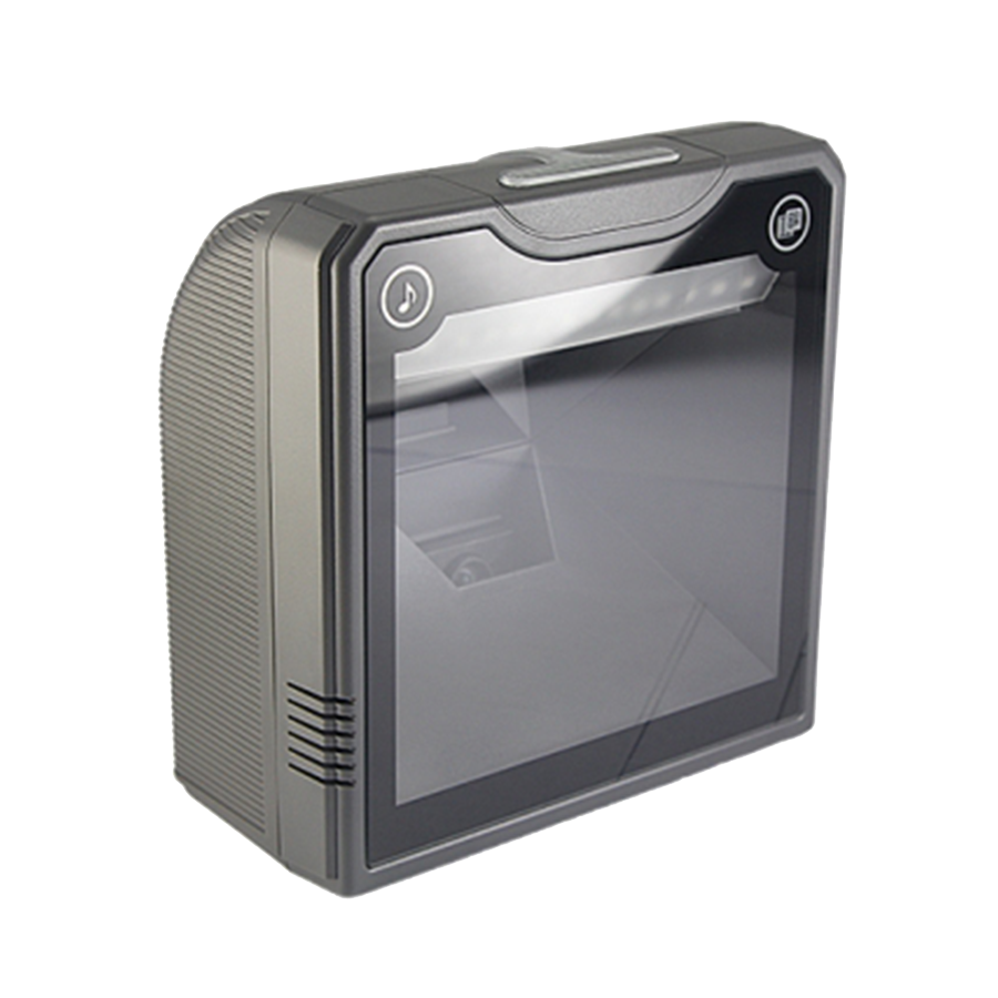 BAR COD SCANNER XL-2310 omni - Image 2