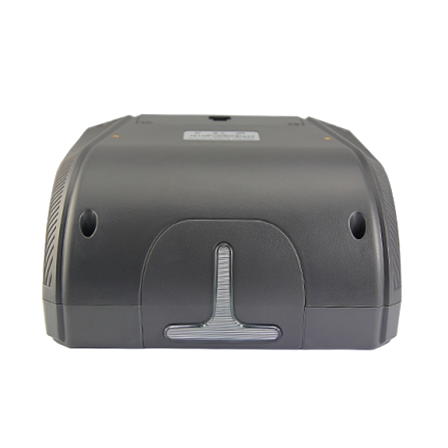 BAR COD SCANNER XL-2310 omni - Image 3