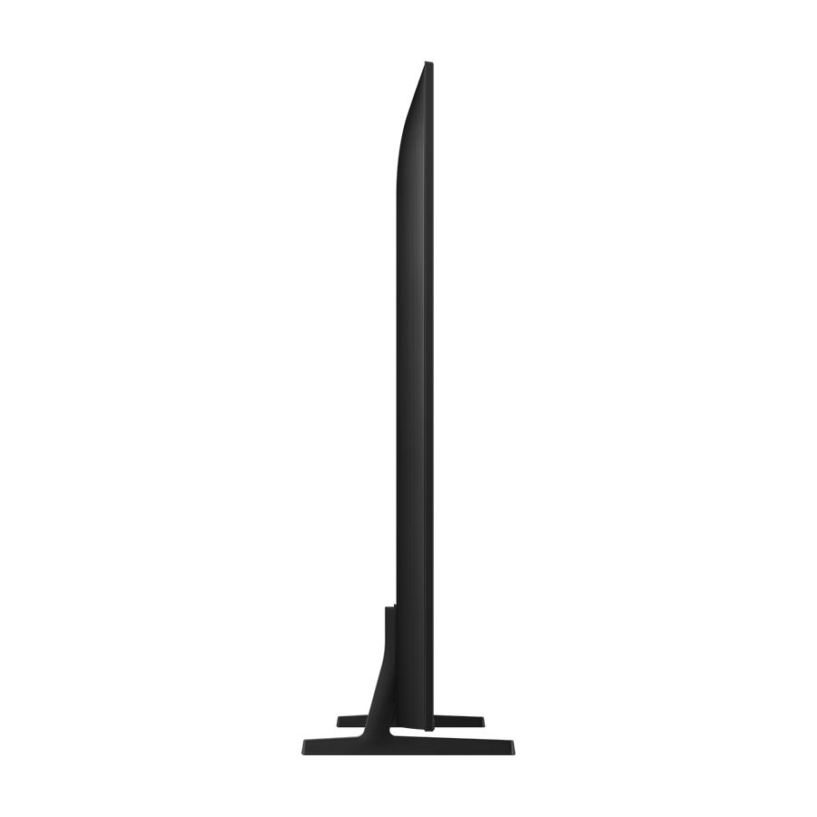 SAMSUNG TV Smart QLED Q7F UHD 65" - QE65Q7FAAUXXH - Image 8