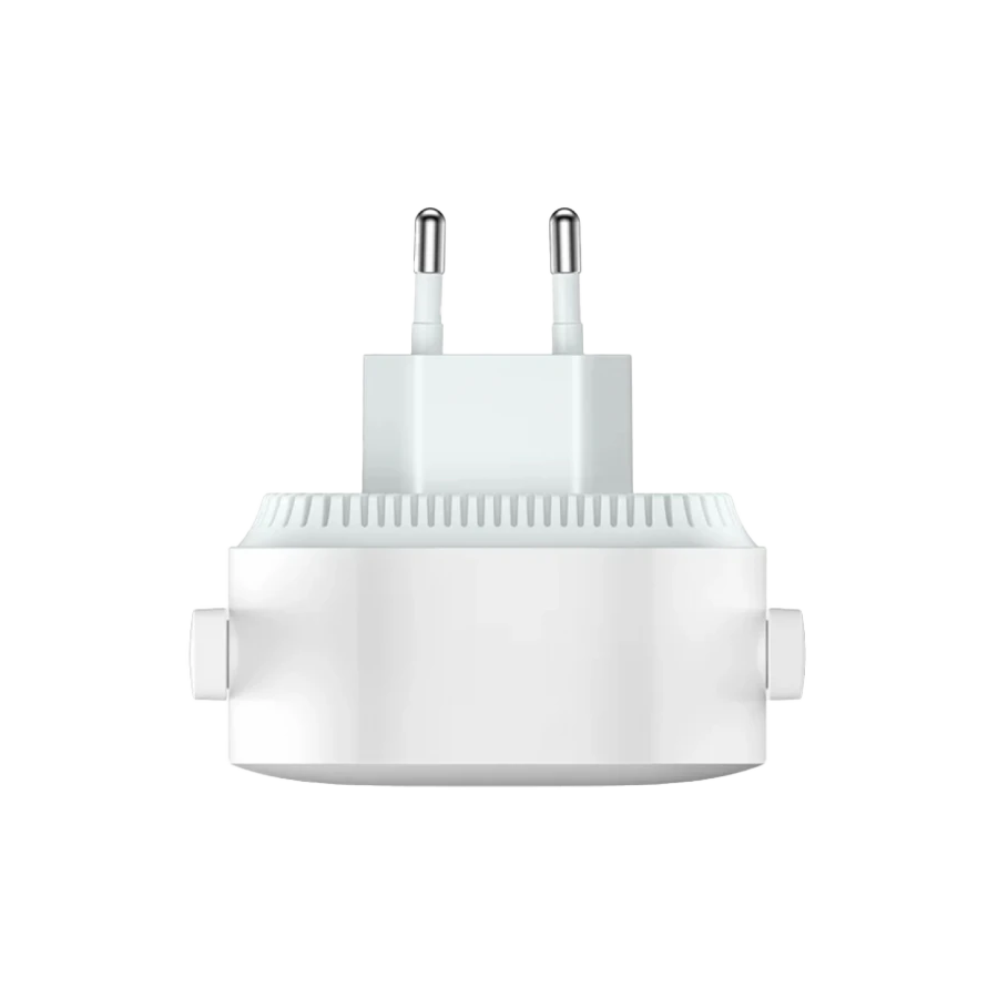 Xiaomi WiFi extender amplifier N300 DVB4398GL - Image 3