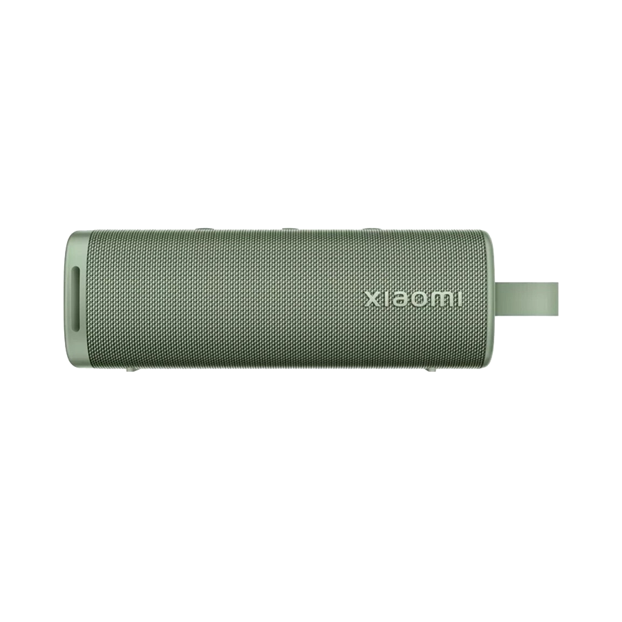 Zvučnik Xiaomi Mi bluetooth Xiaomi Sound Outdoor zelena, QBH4372GL