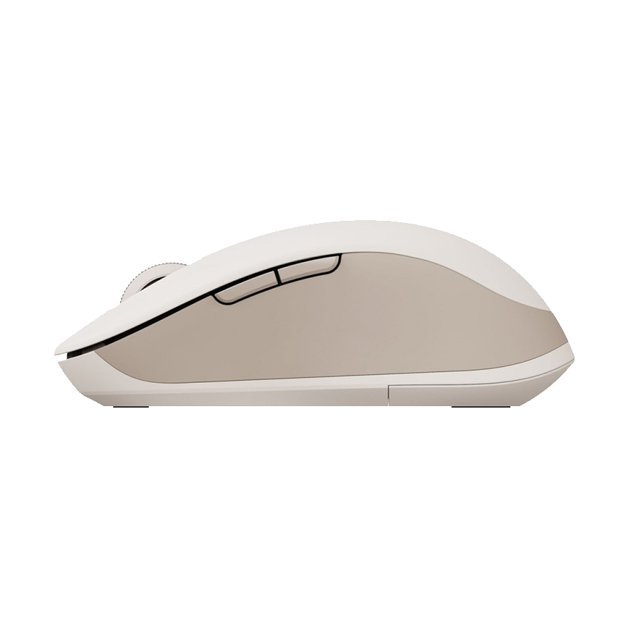 Xiaomi miš Dual Mode 2 bijeli BHR8849GL - Image 3