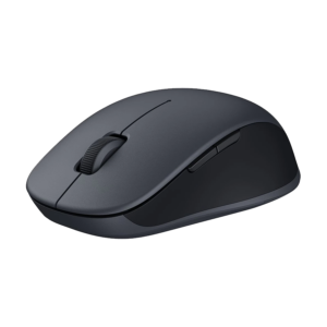 Xiaomi miš Dual Mode 2 crni BHR8850GL