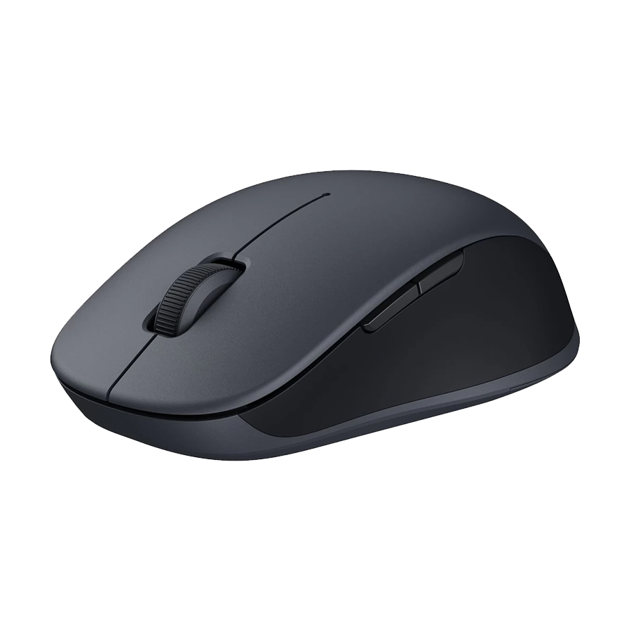 Xiaomi miš Dual Mode 2 crni BHR8850GL