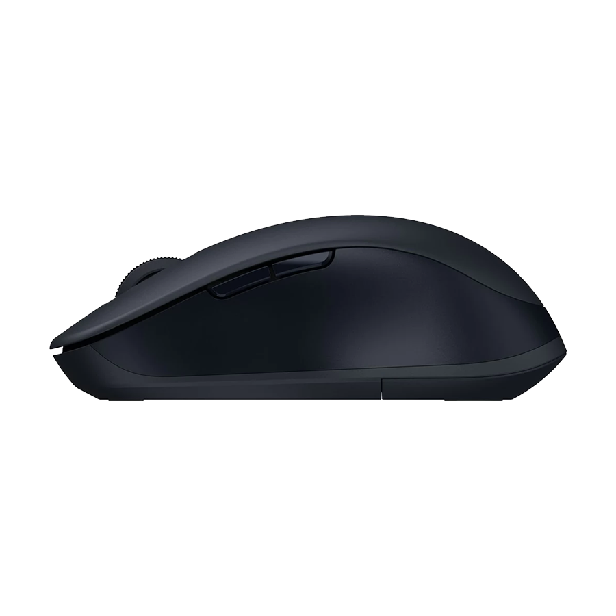 Xiaomi miš Dual Mode 2 crni BHR8850GL - Image 3