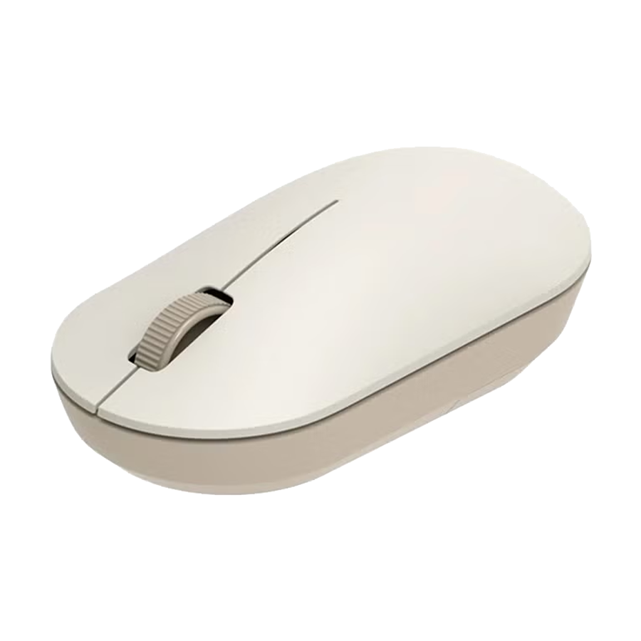 Xiaomi miš Lite 2 bijeli BHR8915GL