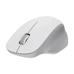 Xiaomi bežični miš Comfort bijeli BHR9354GL