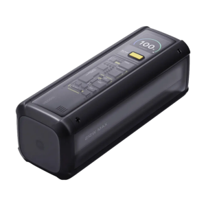 Xiaomi powerbank 212W 25000mAh USB-A x1, USB-C x2 BHR9970GL