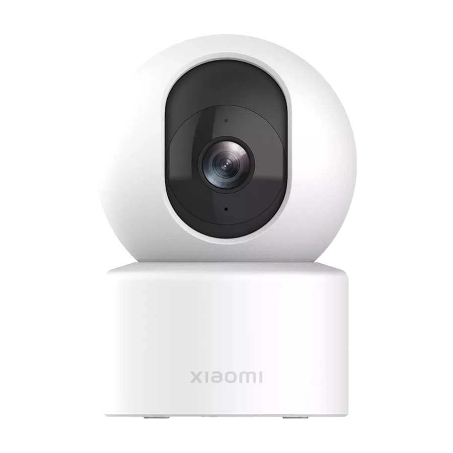 Xiaomi unutrašnja kamera C301 BHR8683GL