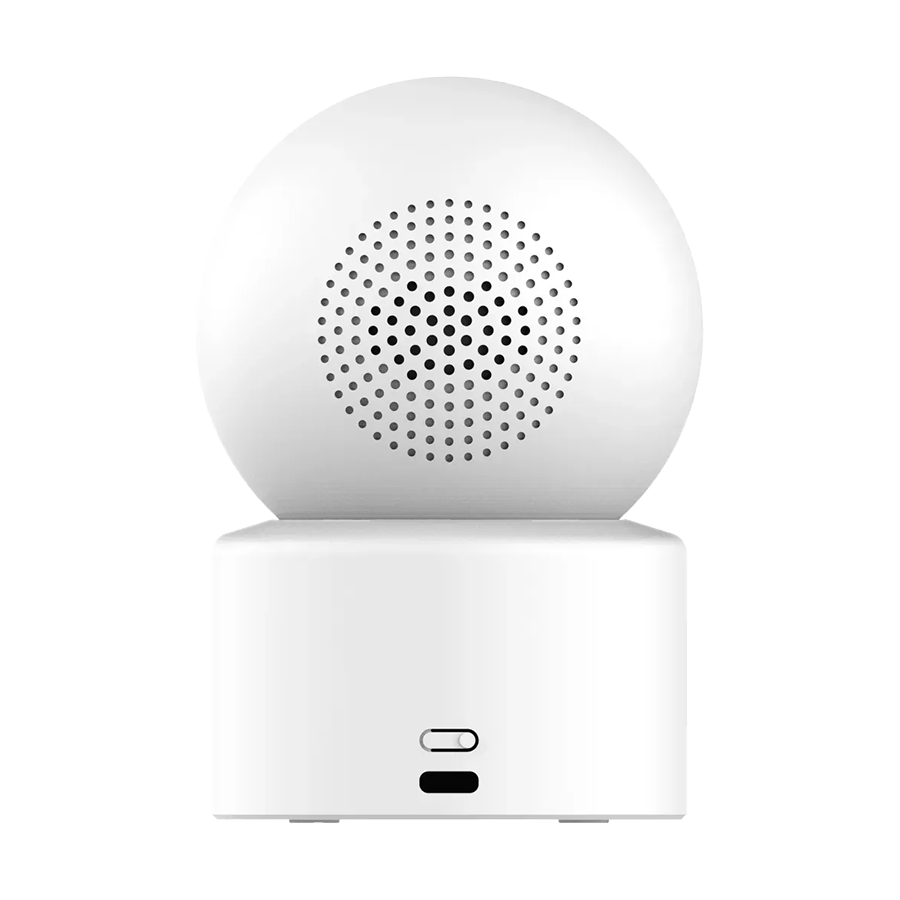 Xiaomi unutrašnja kamera C301 BHR8683GL - Image 3