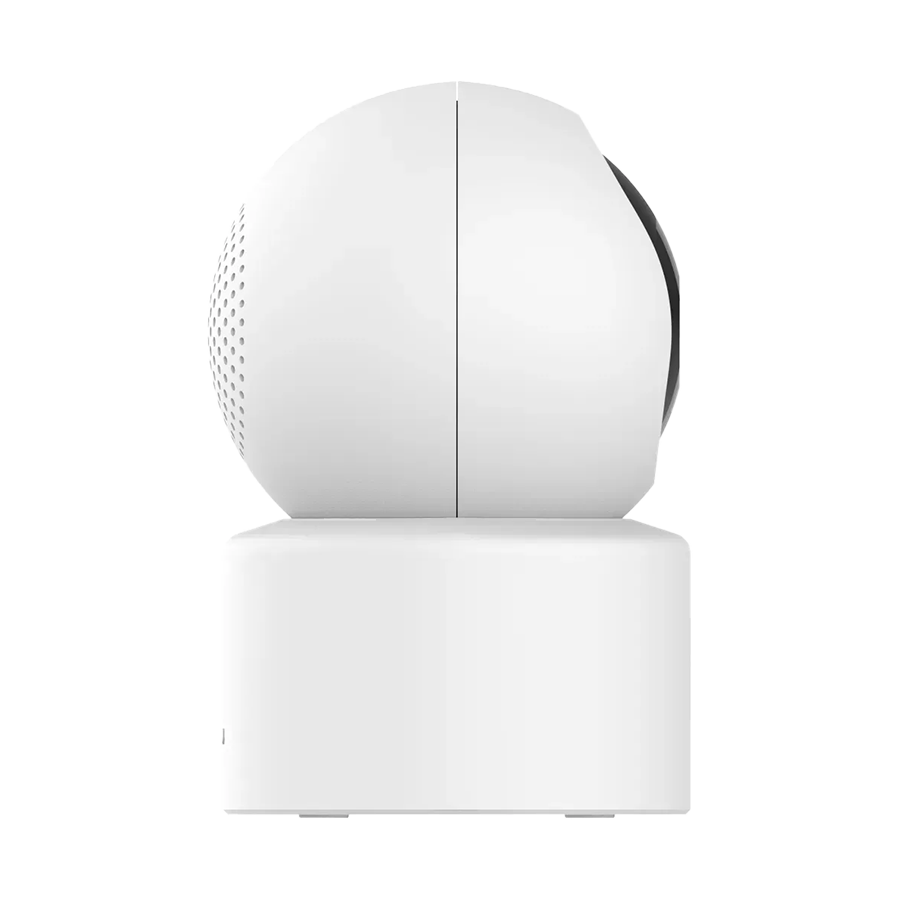 Xiaomi unutrašnja kamera C301 BHR8683GL - Image 4