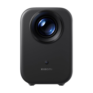 Xiaomi pametni projektor L1 BHR9417EU