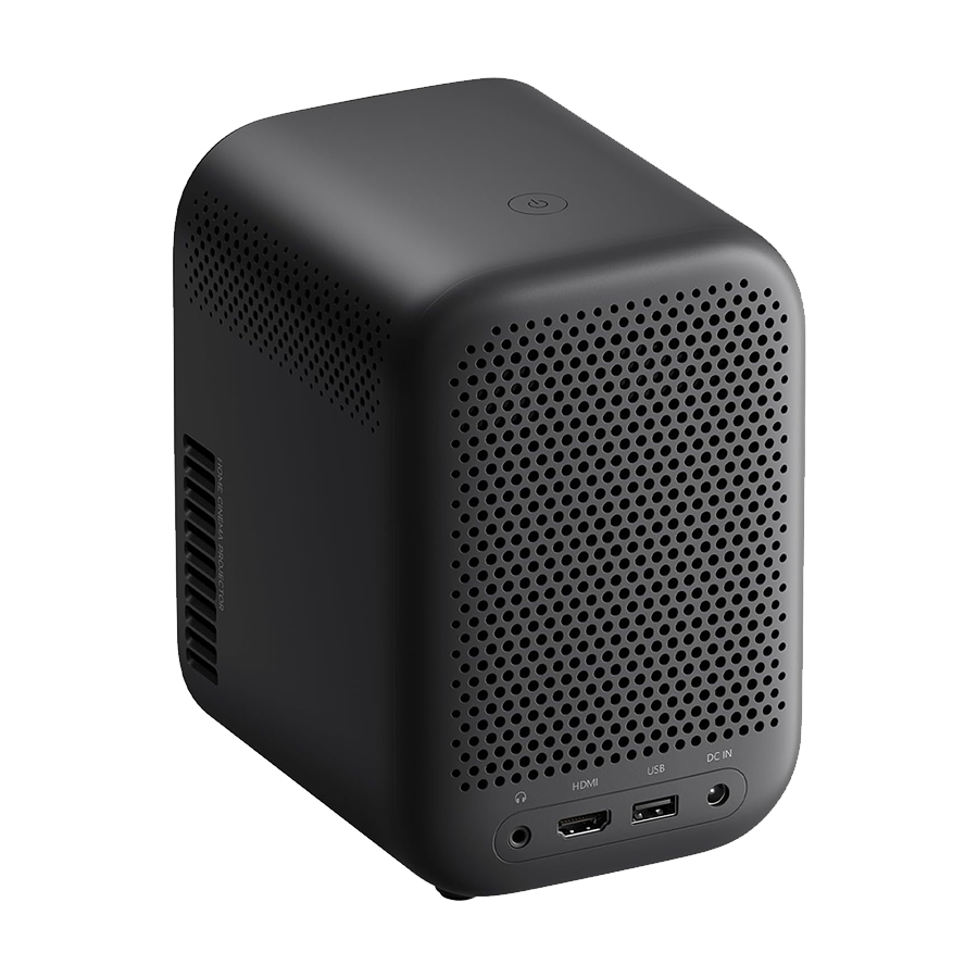 Xiaomi pametni projektor L1 BHR9417EU - Image 4