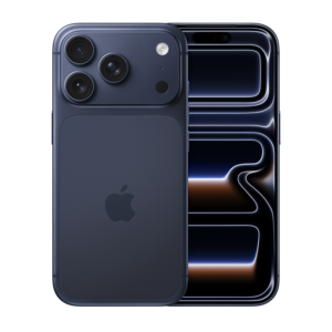 Apple iPhone 17 Pro 256  Deep Blue