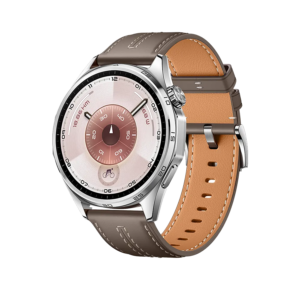 Pametni sat Huawei Watch GT 6 46mm Grey