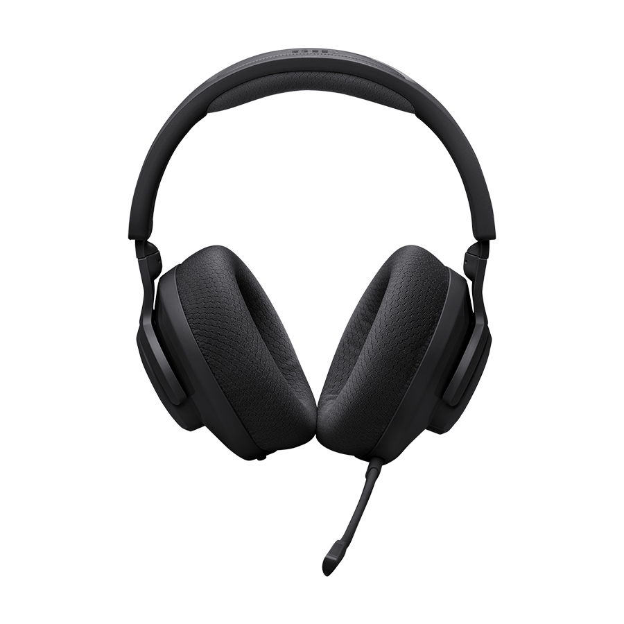 Slušalice bluetooth gaming JBL QUANTUM 360 crne - Image 2