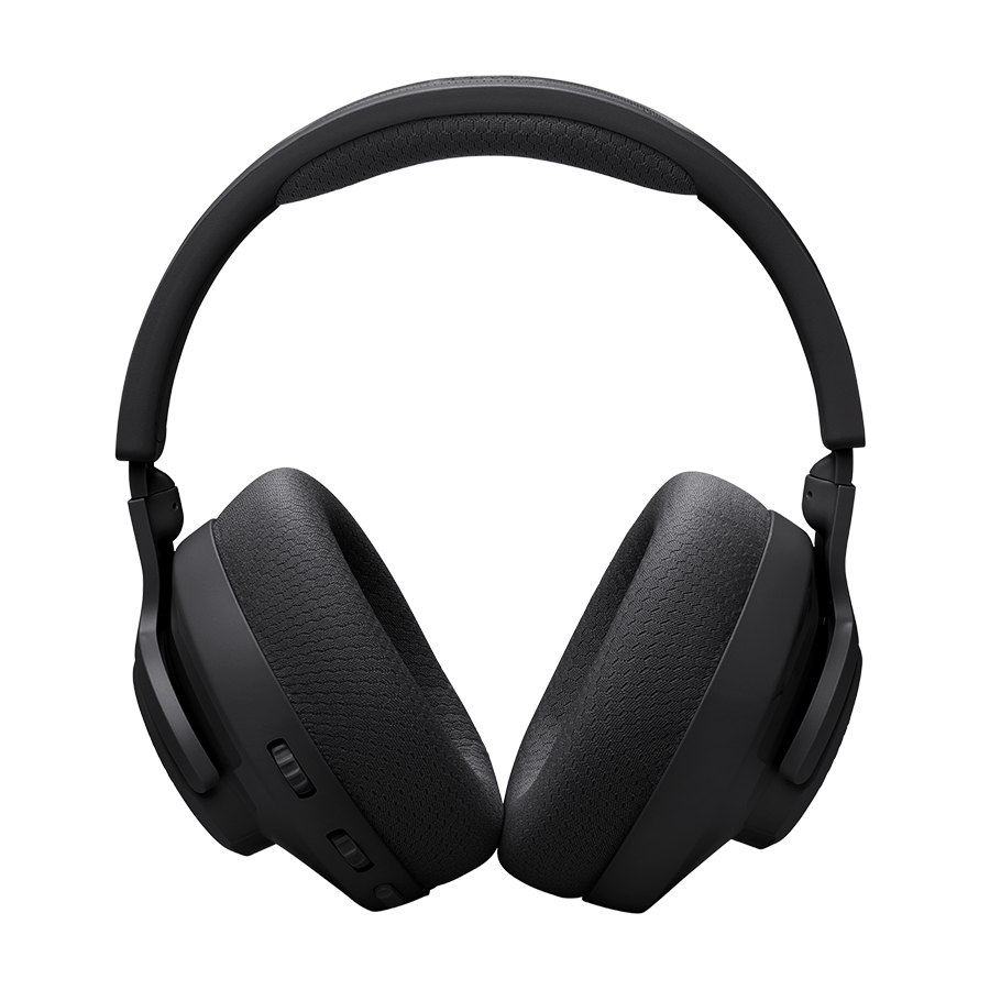 Slušalice bluetooth gaming JBL QUANTUM 360 crne - Image 3