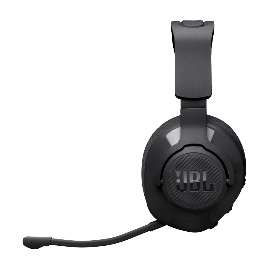 Slušalice bluetooth gaming JBL QUANTUM 360 crne - Image 4