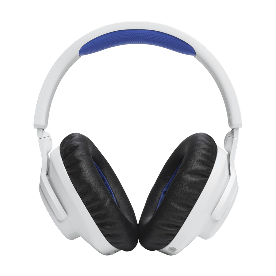 Slušalice bluetooth gaming JBL QUANTUM 360P bijele - Image 3