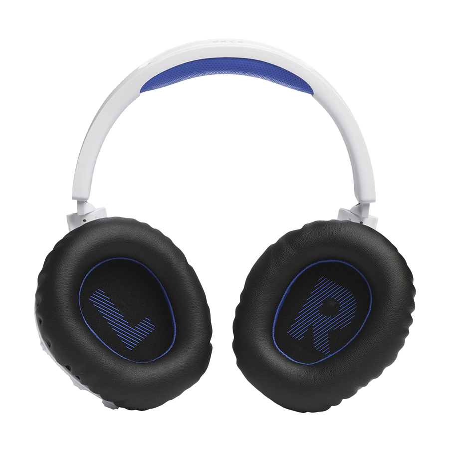 Slušalice bluetooth gaming JBL QUANTUM 360P bijele - Image 5