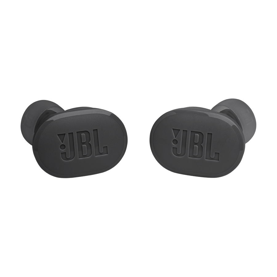 Slušalice bluetooth potpuno bežične JBL Tune BUDS crne - Image 2