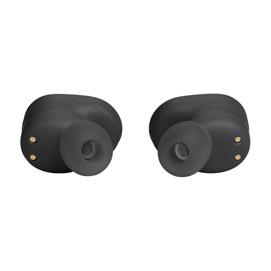 Slušalice bluetooth potpuno bežične JBL Tune BUDS crne - Image 3