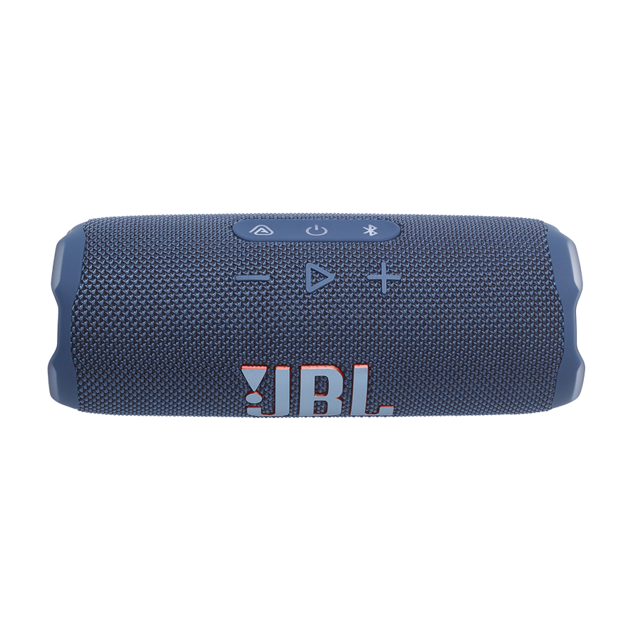 Zvučnik prijenosni bluetooth JBL FLIP 7 plavi - Image 2