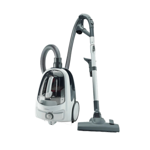 Usisivač Gorenje s vrećicom VC2301