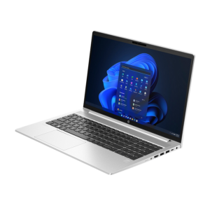 HP Probook 455 G10 AK9Q4AT 15.6" IPS FHD AG AMD Ryzen 5 7530U 8GB/512GB SSD/2Y/Pike silver