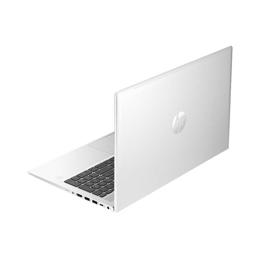 HP Probook 455 G10 AK9Q4AT 15.6" IPS FHD AG AMD Ryzen 5 7530U 8GB/512GB SSD/2Y/Pike silver - Image 4