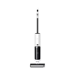 Xiaomi usisivač Truclean W20, BHR8833EU