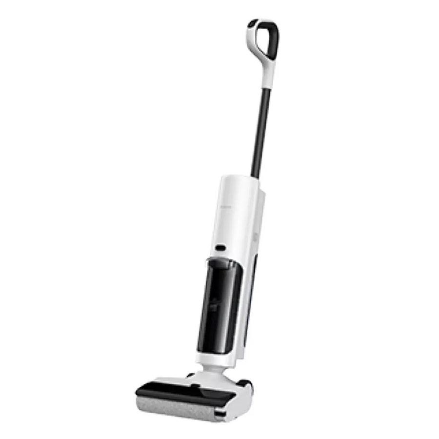 Xiaomi usisivač Truclean W20, BHR8833EU - Image 2