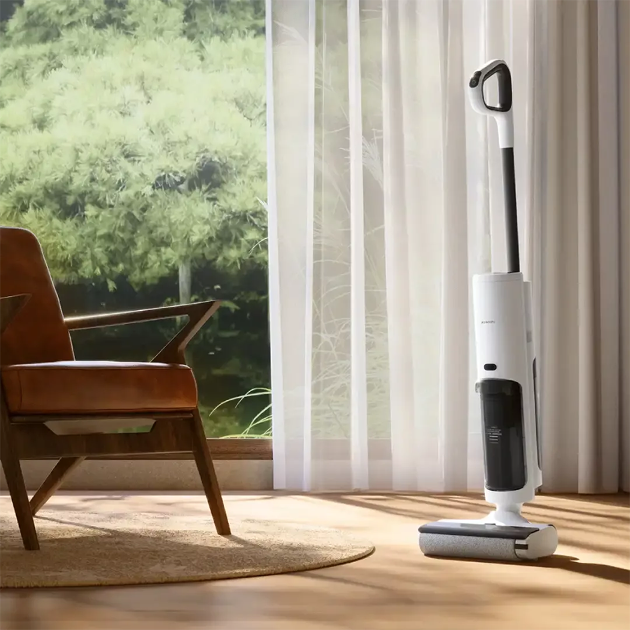 Xiaomi usisivač Truclean W20, BHR8833EU - Image 5