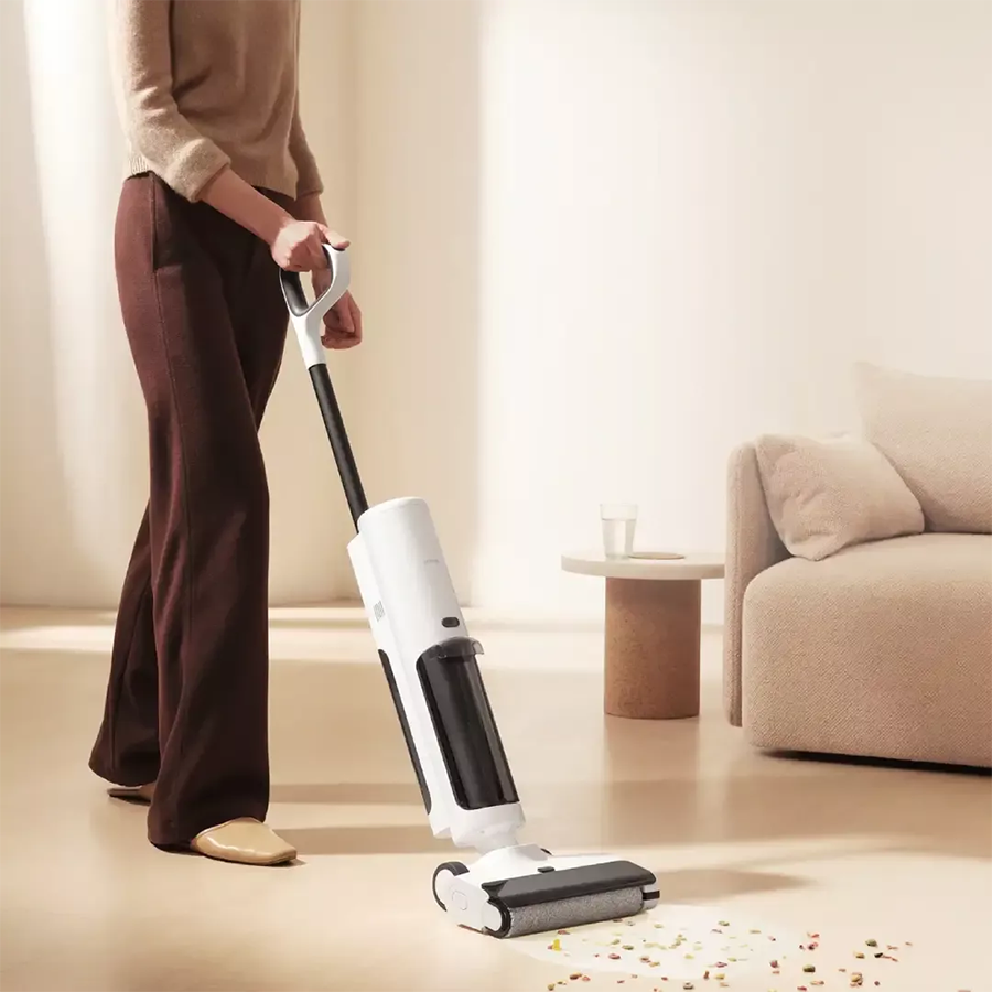 Xiaomi usisivač Truclean W20, BHR8833EU - Image 6