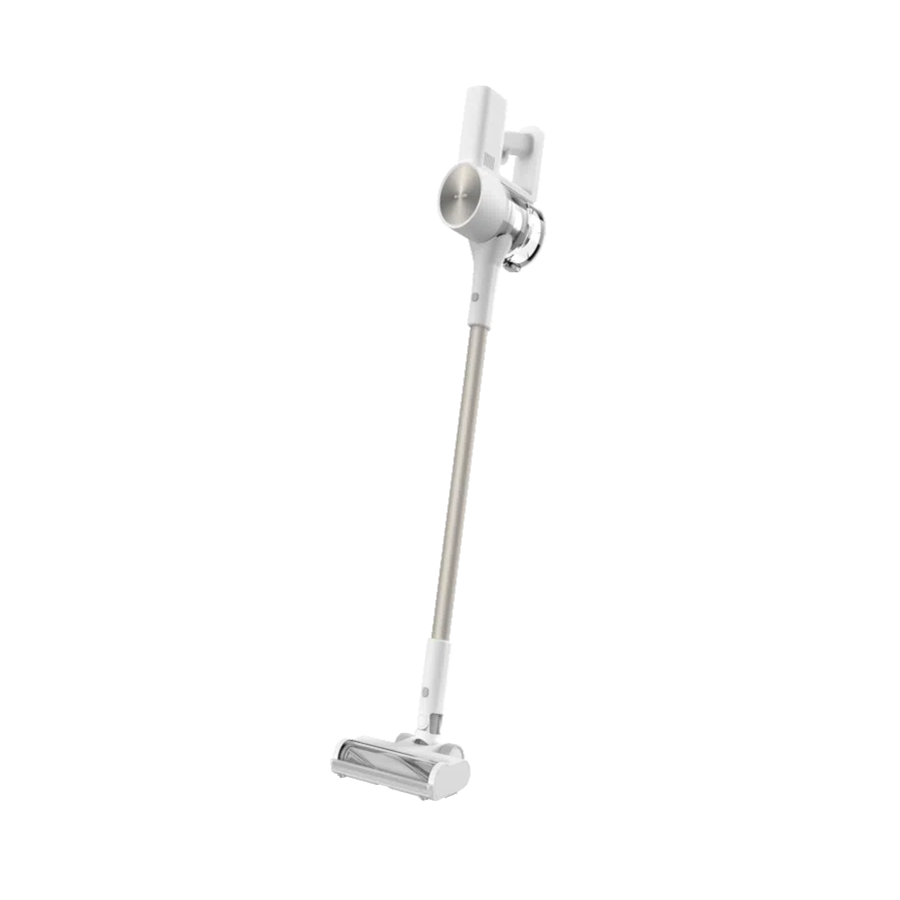 Xiaomi usisivač G20 BHR8831EU - Image 3