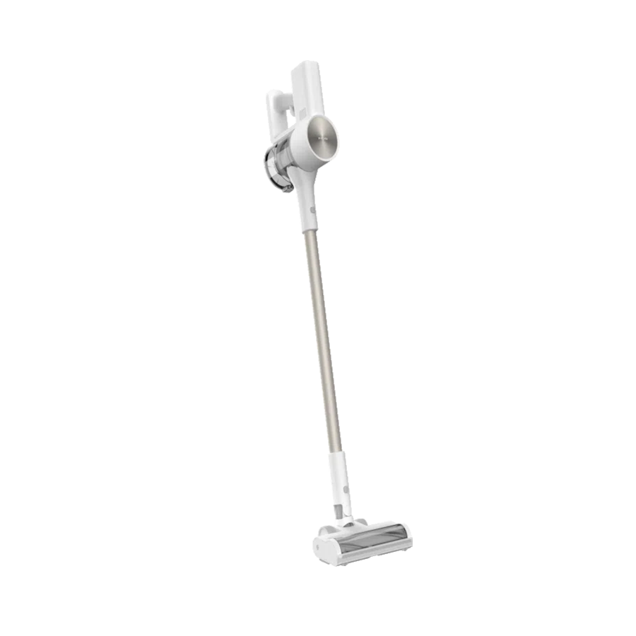 Xiaomi usisivač G20 BHR8831EU - Image 4