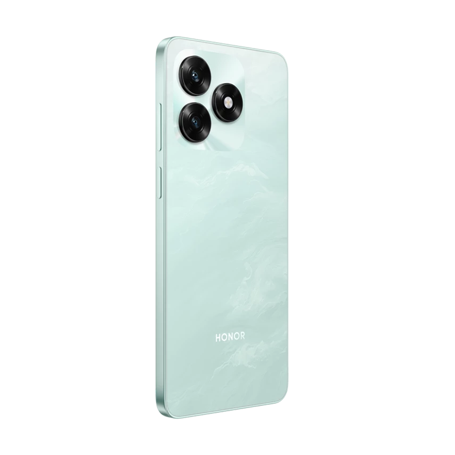 Mobitel Honor X5c Plus 4GB 64GB Ocean Cyan - Image 3