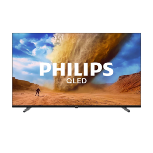 Philips TV 65''PUT8530, 4K Google, 65PUT8530/10