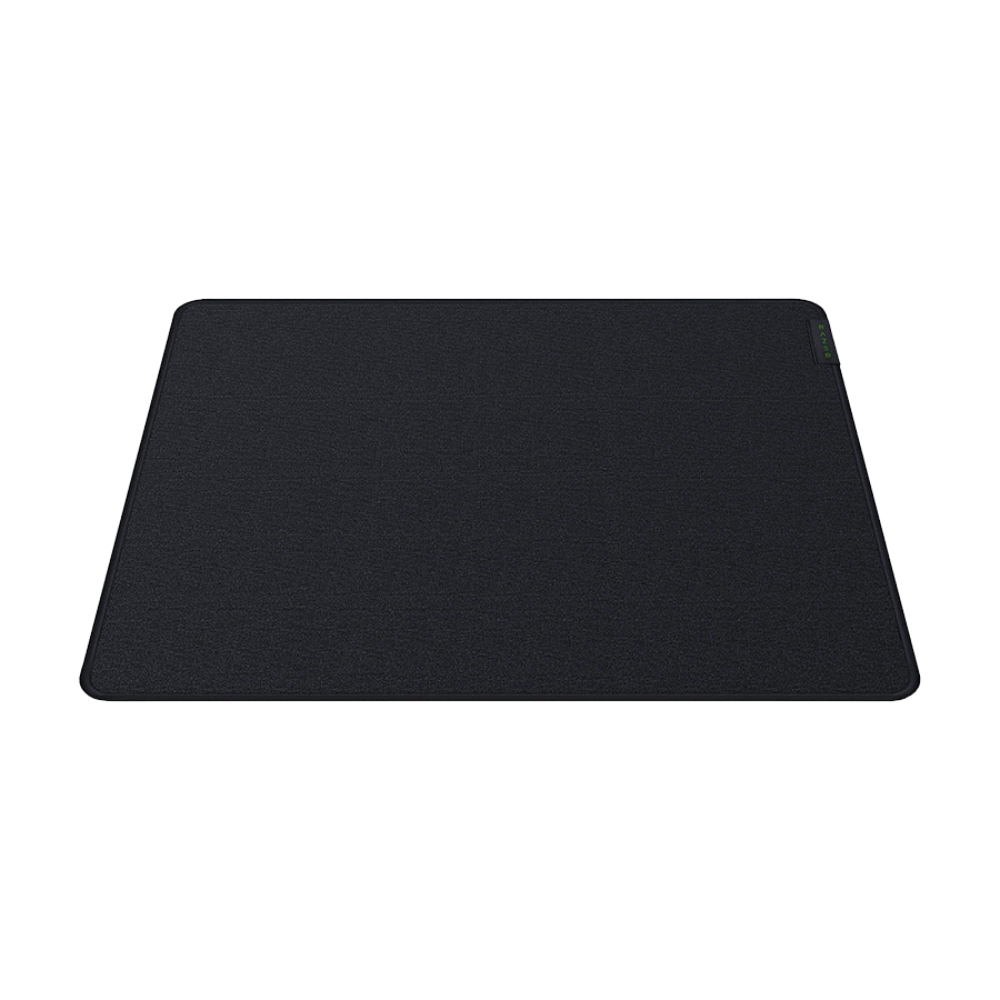 Podloga za miš Razer Strider - Hybrid Gaming Mouse Mat - Large - FRML Packaging, RZ02-03810200-R3M1 - Image 2