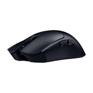 Miš Razer Viper V3 Pro - Wireless Esports Gaming Mouse - EU Packaging, RZ01-05120100-R3G1