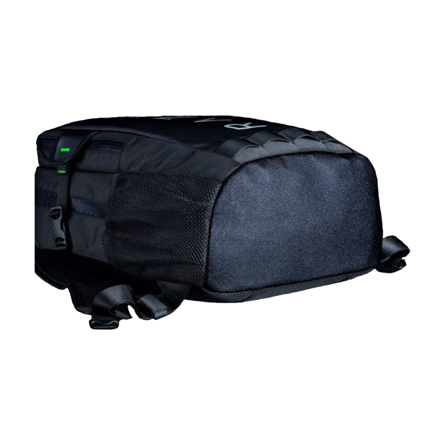 Ruksak Razer Rogue 16 Backpack V3 - Chromatic Edition RC81-03640116-0000 - Image 4