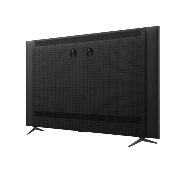 TCL 55″C6K 4K QD-Mini LED TV 144Hz Google TV; Game Master; Dolby Atmos; Onkyo 2.1; HDR Premium, 55C6K slika 3