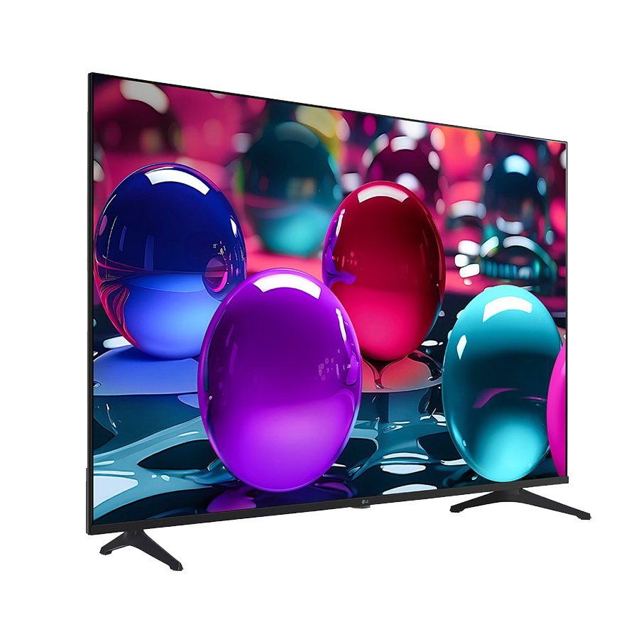 LG TV LED 65" 65UA73003LA - Image 2