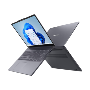 Lenovo IdeaPad Slim 3 16AHP10 83KB002RSC 16" FHD IPS AG AMD Ryzen 7 8840HS 24GB/1TB SSD/Radeon Integr Graphics/2god/siva